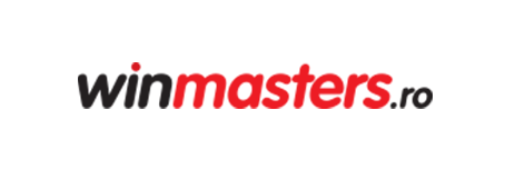 Winmasters logo