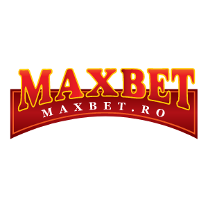 MaxBet Logo